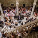 dso lee filjak 07092018 vlevi 1270