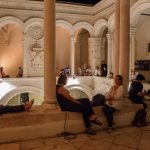 dso lee filjak 07092018 vlevi 1273