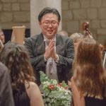 dso lee filjak 07092018 vlevi 1283