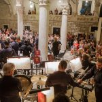 dso lee filjak 07092018 vlevi 1308