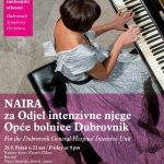 dso naira 28082018 preview
