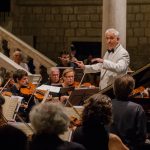 dso severin levi 31082018 1