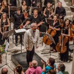 dso severin levi 31082018 10