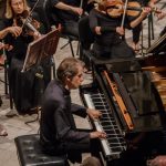 dso severin levi 31082018 2