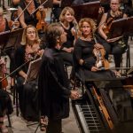 dso severin levi 31082018 3