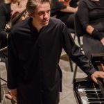 dso severin levi 31082018 4