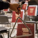 dso severin levi 31082018 5