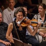 dso severin levi 31082018 6