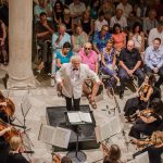 dso severin levi 31082018 7