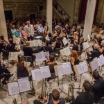 dso severin levi 31082018 8