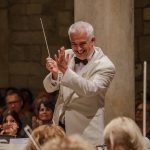 dso severin levi 31082018 9