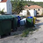 eko omblici sipan 2