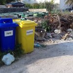 eko omblici sipan 4