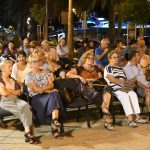 FOTO/VIDEO Uz tango i zvukove harmonike započeo još jedan Epidaurus festival 1 epidaurus festival001