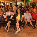 FOTO/VIDEO Uz tango i zvukove harmonike započeo još jedan Epidaurus festival 2 epidaurus festival002