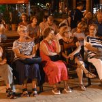 FOTO/VIDEO Uz tango i zvukove harmonike započeo još jedan Epidaurus festival 3 epidaurus festival003