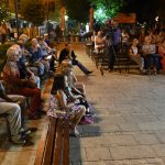 FOTO/VIDEO Uz tango i zvukove harmonike započeo još jedan Epidaurus festival 4 epidaurus festival004