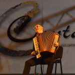 FOTO/VIDEO Uz tango i zvukove harmonike započeo još jedan Epidaurus festival 5 epidaurus festival005
