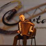 FOTO/VIDEO Uz tango i zvukove harmonike započeo još jedan Epidaurus festival 6 epidaurus festival006