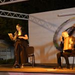 FOTO/VIDEO Uz tango i zvukove harmonike započeo još jedan Epidaurus festival 7 epidaurus festival007