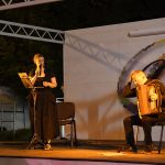 FOTO/VIDEO Uz tango i zvukove harmonike započeo još jedan Epidaurus festival 8 epidaurus festival008