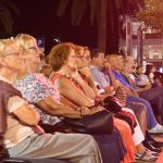 FOTO/VIDEO Uz tango i zvukove harmonike započeo još jedan Epidaurus festival 9 epidaurus festival009