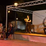 FOTO/VIDEO Uz tango i zvukove harmonike započeo još jedan Epidaurus festival 10 epidaurus festival010