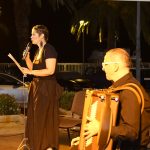 FOTO/VIDEO Uz tango i zvukove harmonike započeo još jedan Epidaurus festival 11 epidaurus festival011