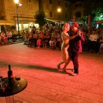 FOTO/VIDEO Uz tango i zvukove harmonike započeo još jedan Epidaurus festival 12 epidaurus festival012