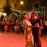 FOTO/VIDEO Uz tango i zvukove harmonike započeo još jedan Epidaurus festival 13 epidaurus festival013