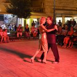 FOTO/VIDEO Uz tango i zvukove harmonike započeo još jedan Epidaurus festival 14 epidaurus festival014