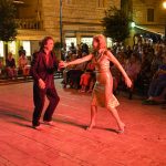 FOTO/VIDEO Uz tango i zvukove harmonike započeo još jedan Epidaurus festival 15 epidaurus festival015