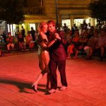 FOTO/VIDEO Uz tango i zvukove harmonike započeo još jedan Epidaurus festival 16 epidaurus festival016