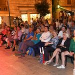 FOTO/VIDEO Uz tango i zvukove harmonike započeo još jedan Epidaurus festival 17 epidaurus festival017