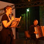 FOTO/VIDEO Uz tango i zvukove harmonike započeo još jedan Epidaurus festival 18 epidaurus festival018