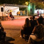 FOTO/VIDEO Uz tango i zvukove harmonike započeo još jedan Epidaurus festival 19 epidaurus festival019