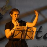 FOTO/VIDEO Uz tango i zvukove harmonike započeo još jedan Epidaurus festival 20 epidaurus festival020