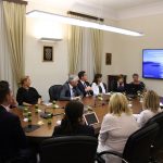 europska komisija zupan ranjina 1