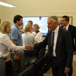 europska komisija zupan ranjina 2