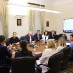 europska komisija zupan ranjina 3