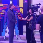 fehim fesa vukotic sarajevo 2