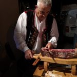 DO DOGODINE Koncertom, modnom revijom i delicijama završio drugi Festival soli 4 festival soli 4