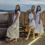 DO DOGODINE Koncertom, modnom revijom i delicijama završio drugi Festival soli 5 festival soli 5