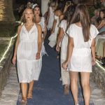 DO DOGODINE Koncertom, modnom revijom i delicijama završio drugi Festival soli 7 festival soli 7