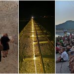 festival soli drugi dan 1