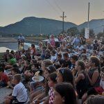 festival soli drugi dan 3