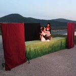 festival soli drugi dan 4
