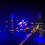 festival soli drugi dan 6
