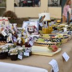 festival soli treci dan 1