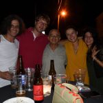 festival soli treci dan 10